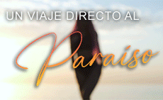 Viña del Mar superior derecha