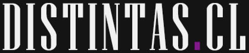 DISTINTAS.CL